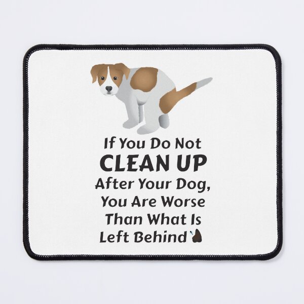 Item preview, Worse Than Dog Poop designed and sold by Karen Wood.