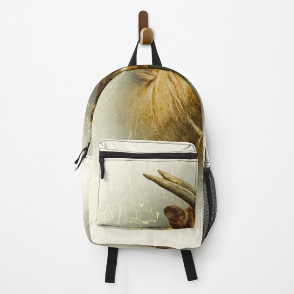 Item preview, Lowland anoa designed and sold by Guardi71.