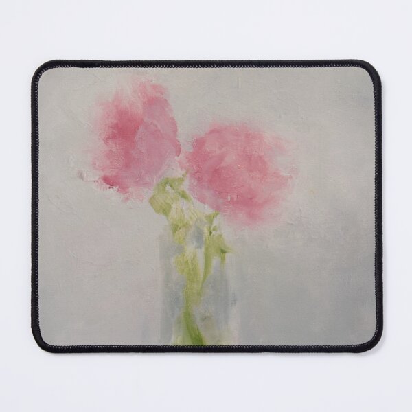 Item preview, Pink Flowers designed and sold by shkhanart.