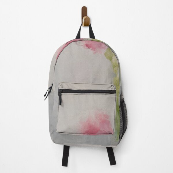 Item preview, Pink Flowers designed and sold by shkhanart.