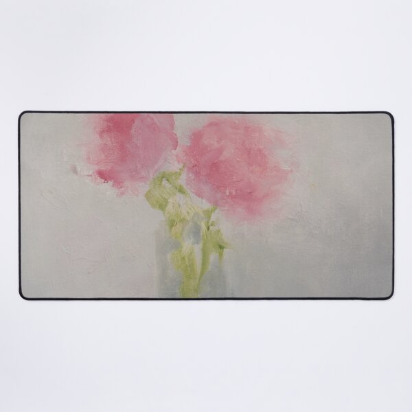 Item preview, Pink Flowers designed and sold by shkhanart.