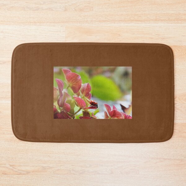 Item preview, Hidden in Winter Plant designed and sold by lynn carter.