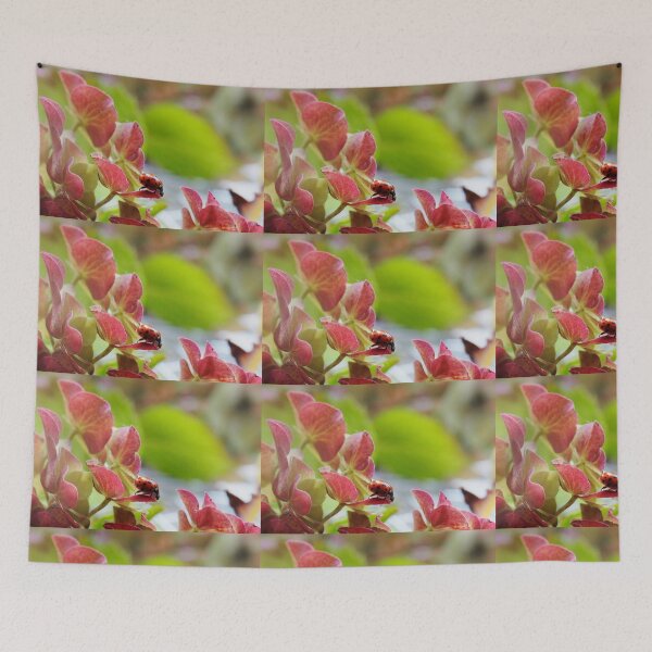 Item preview, Hidden in Winter Plant designed and sold by lynn carter.