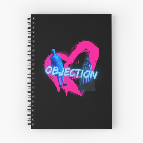 Item preview, Objection designed and sold by Our Flag Means Merch.