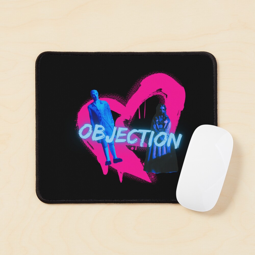 Item preview, Mouse Pad designed and sold by OurFlagMerch.