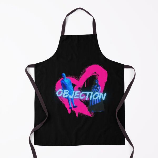 Item preview, Objection designed and sold by Our Flag Means Merch.