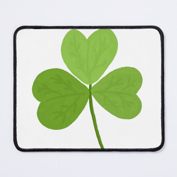 Item preview, clover designed and sold by market1989.