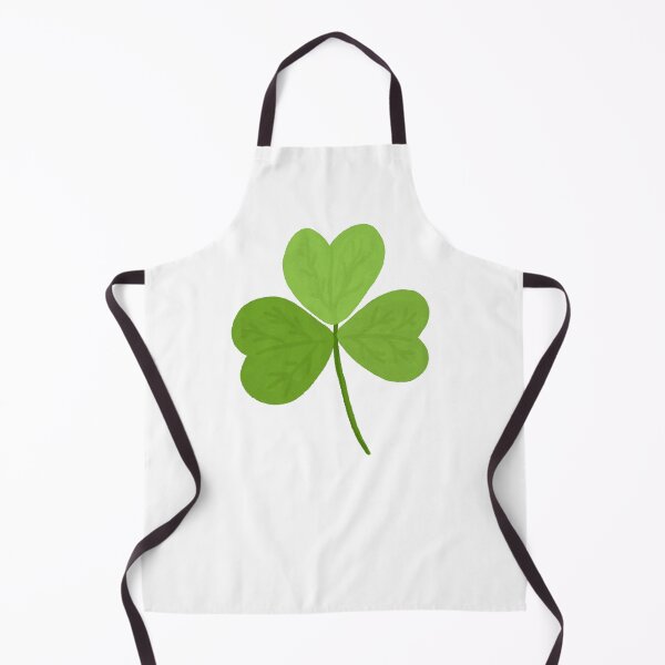 Item preview, clover designed and sold by market1989.