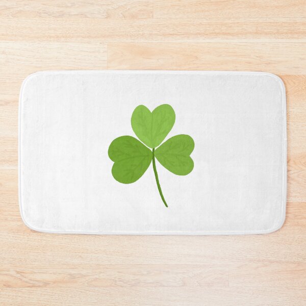 Item preview, clover designed and sold by market1989.
