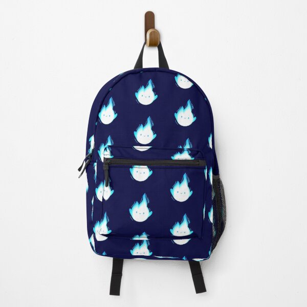 Item preview, Blue Sparky designed and sold by studioironika.