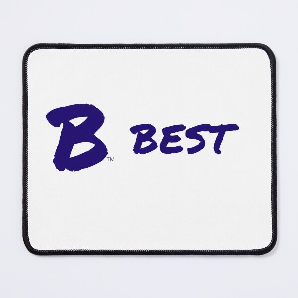 Item preview, B Best designed and sold by JustB9503.