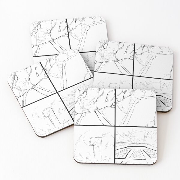 Item preview, Tarot card chance design designed and sold by Meraki Goya.
