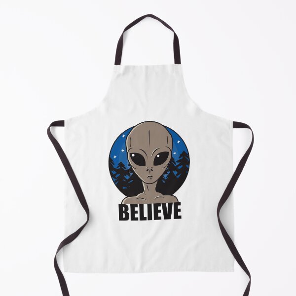 Item preview, Believe designed and sold by roswellboutique.