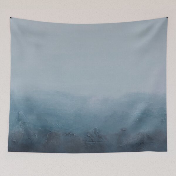 Item preview, Elemental designed and sold by shkhanart.