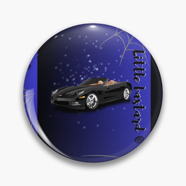 Item preview, Sport Car designed and sold by FrisbeeDesign.
