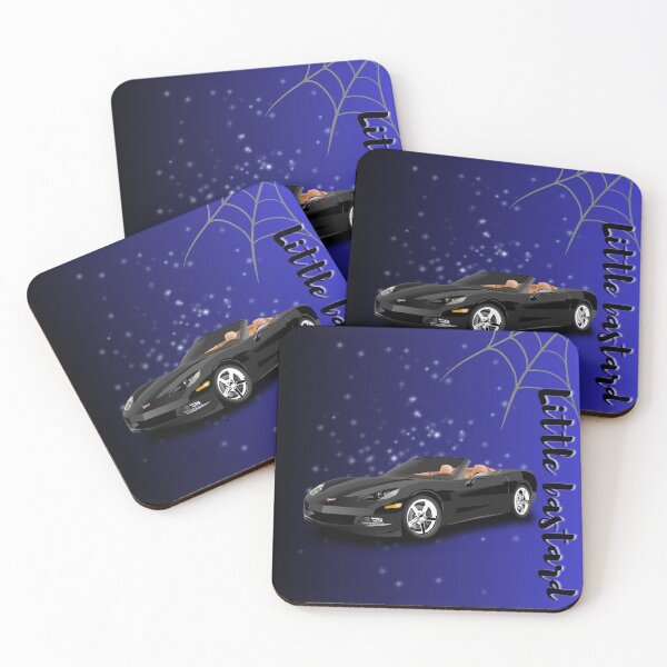 Item preview, Sport Car designed and sold by FrisbeeDesign.