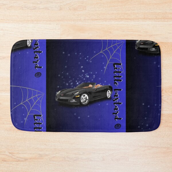 Item preview, Sport Car designed and sold by FrisbeeDesign.