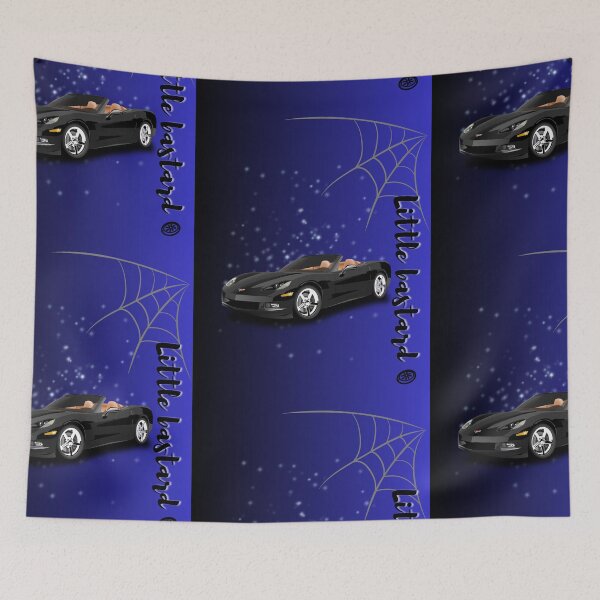 Item preview, Sport Car designed and sold by FrisbeeDesign.