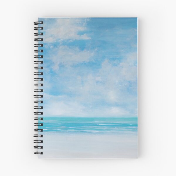 Item preview, Floating Together designed and sold by shkhanart.