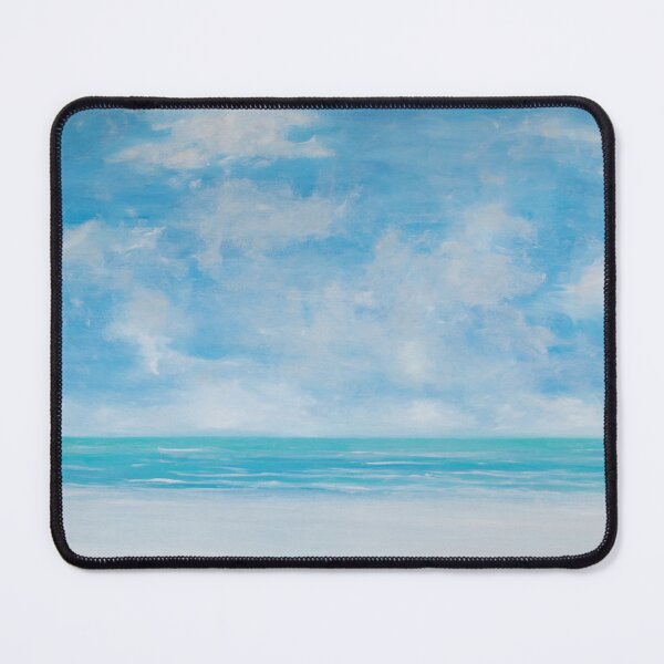 Item preview, Floating Together designed and sold by shkhanart.