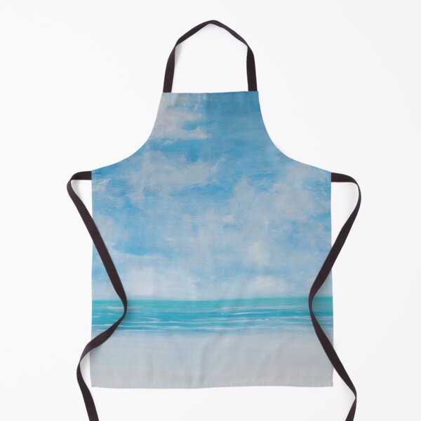 Item preview, Floating Together designed and sold by shkhanart.