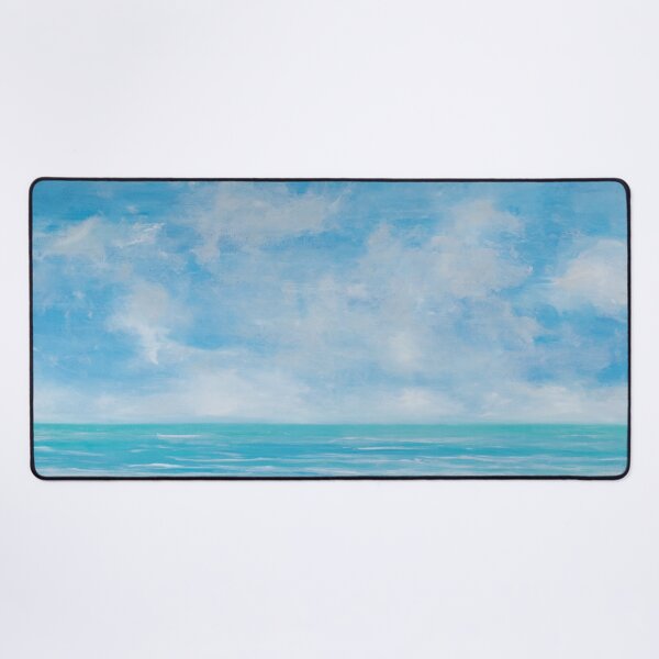 Item preview, Floating Together designed and sold by shkhanart.