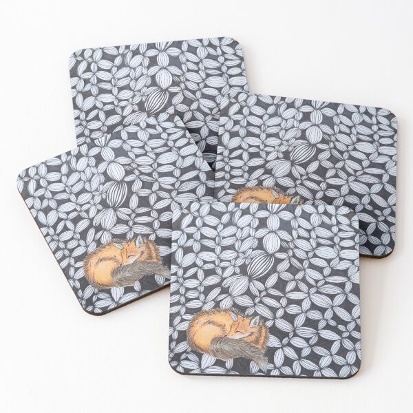 Item preview, Foxy designed and sold by Lilprints94.