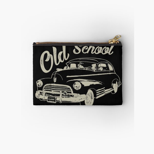 Item preview, Chevy Classic Car designed and sold by holidays4you.