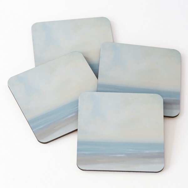 Item preview, Bliss designed and sold by shkhanart.