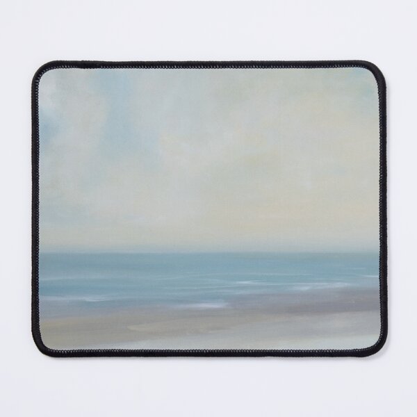 Item preview, Bliss designed and sold by shkhanart.