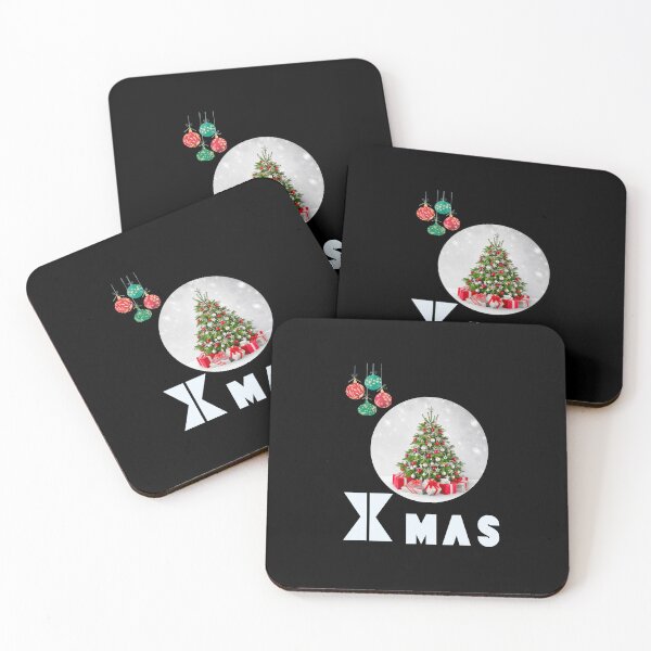 Item preview, The Magic of Christmas designed and sold by TeeTrendzLondon.