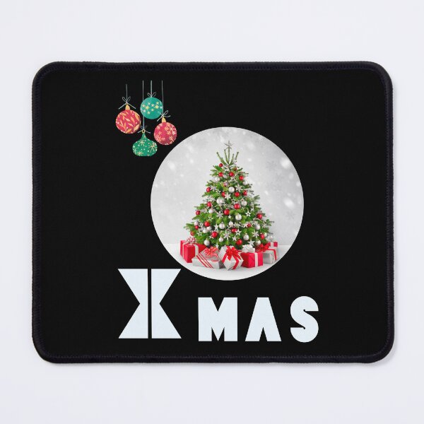 Item preview, The Magic of Christmas designed and sold by TeeTrendzLondon.