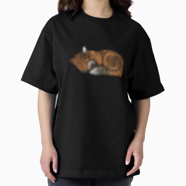Item preview, Fox designed and sold by market1989.