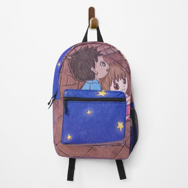 Item preview, gazing stars designed and sold by somishii.