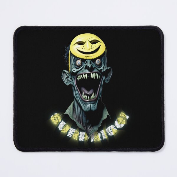 Item preview, Surprise! designed and sold by NickTaroDesign.