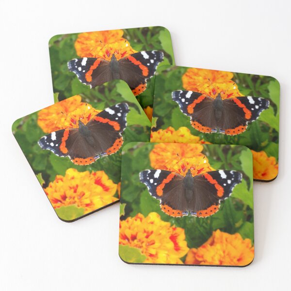 Item preview, The Butterfly designed and sold by ellie-irl.