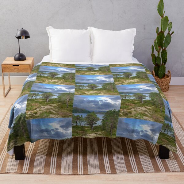 Item preview, Landscape. Kjøpstad. Norway. Anno Domini 2023 designed and sold by © Andrzej Goszcz,M.D. Ph.D.