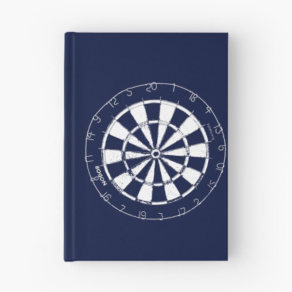 Item preview, dartboard 180 designed and sold by bravoalpha.