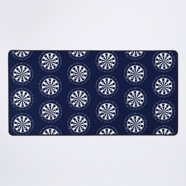 Item preview, dartboard 180 designed and sold by bravoalpha.