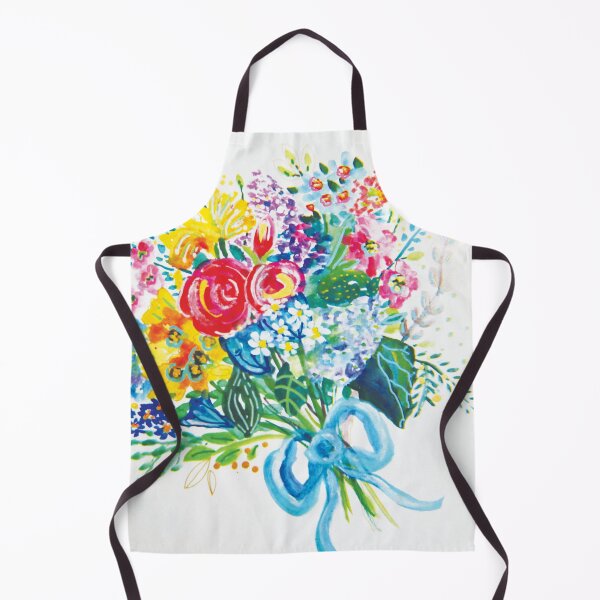 Item preview, Bountiful Bouquet designed and sold by Mary Montelongo.