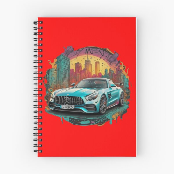 Item preview, Mercedes C600 designed and sold by Thompika.