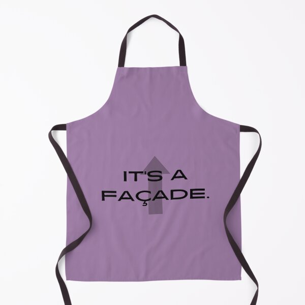 Item preview, Its a Facade designed and sold by CrushArt1.