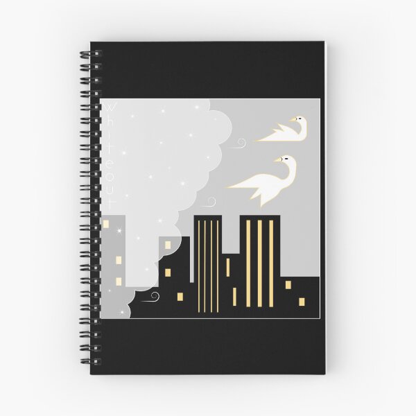 Item preview, Whiteout designed and sold by Senza.