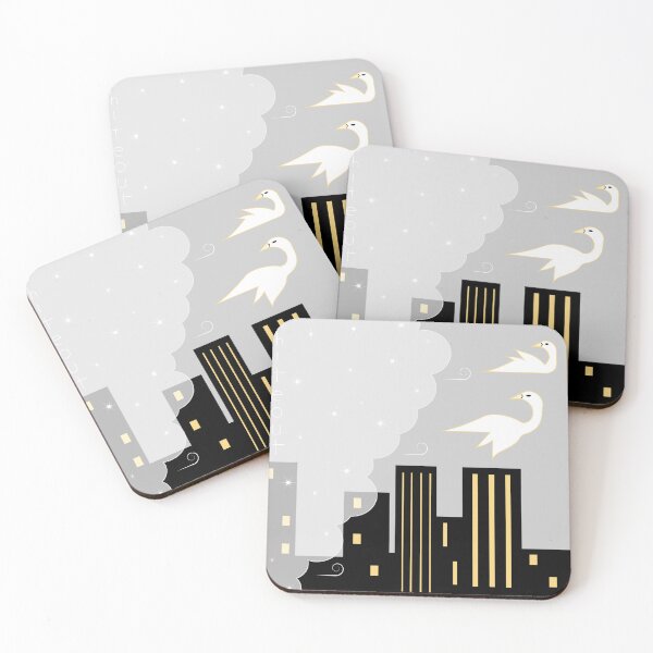 Item preview, Whiteout designed and sold by Senza.