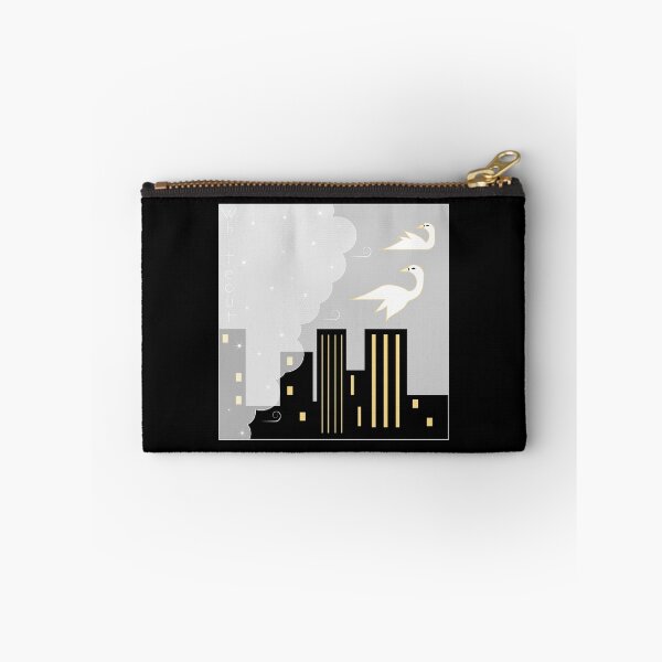 Item preview, Whiteout designed and sold by Senza.