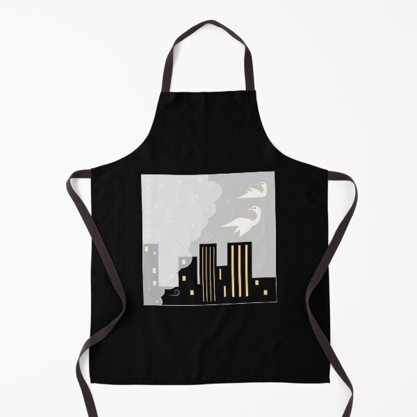 Item preview, Whiteout designed and sold by Senza.