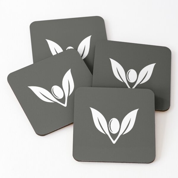 Item preview, Peace designed and sold by OYLOS.