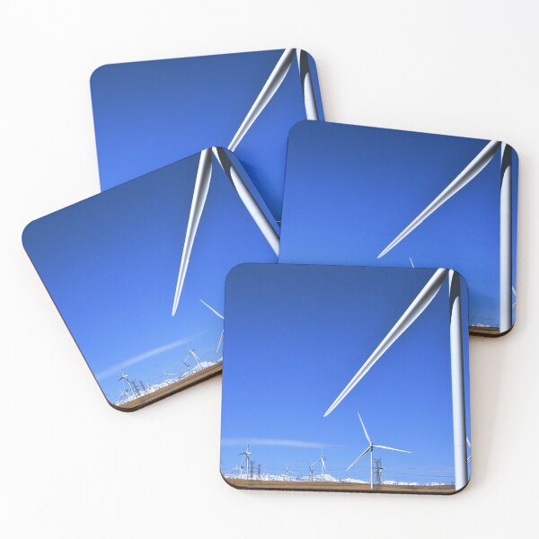 Item preview, Wind Turbines designed and sold by Art Lưa .