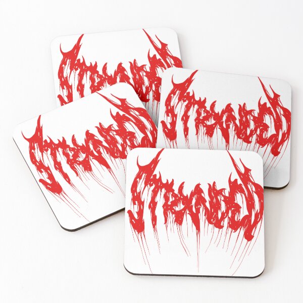 Item preview, STRXNDED designed and sold by ExtraBold.