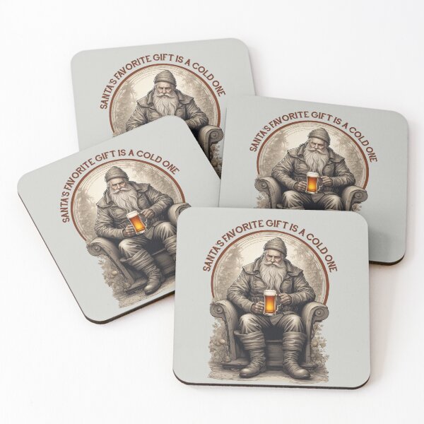 Item preview, Holy beer designed and sold by ZenStickConcept.